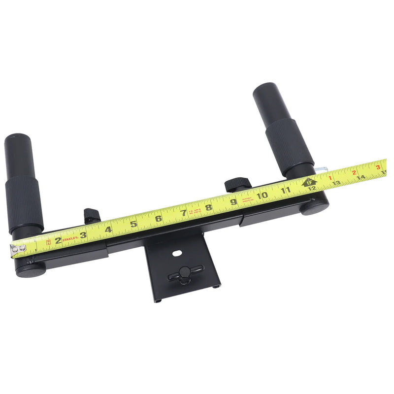 PRO-X- XT-FLEX TVBRKT - ProX XT-FLEX TVBRKT VESA TV Mounting Bracket For Flex Totem TV Stand Kit