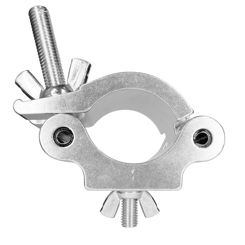 PRO-X- T-C4 - ProX T-C4 Aluminum Pro O-Clamp for 2" Truss Tube