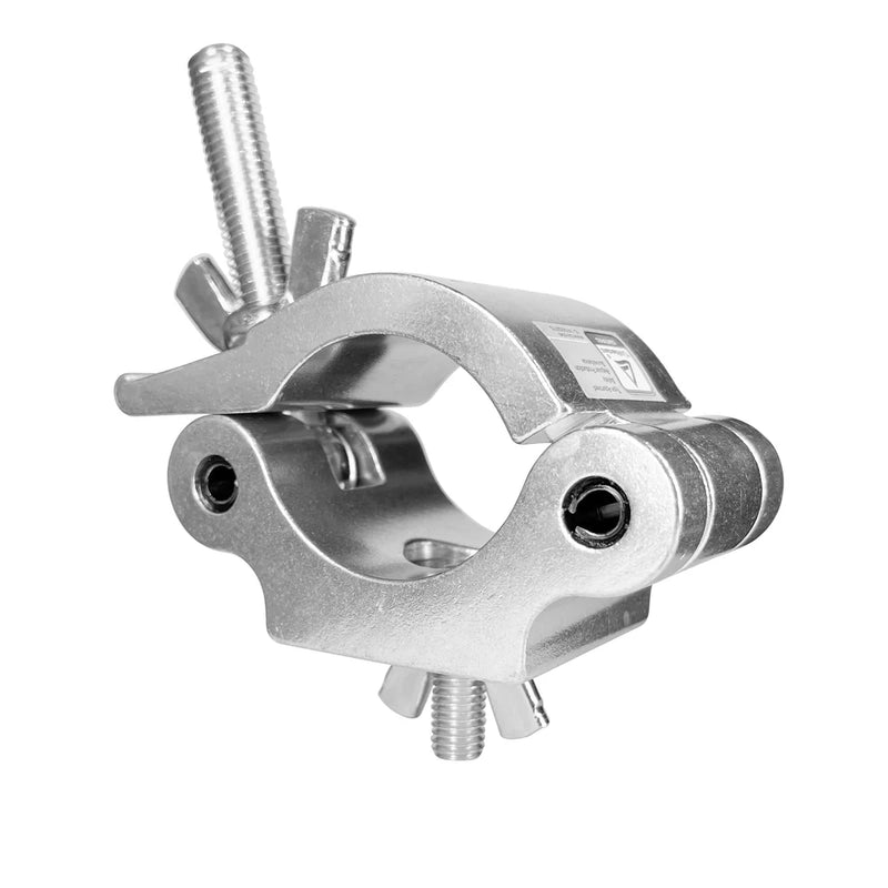 PRO-X- T-C4 - ProX T-C4 Aluminum Pro O-Clamp for 2" Truss Tube