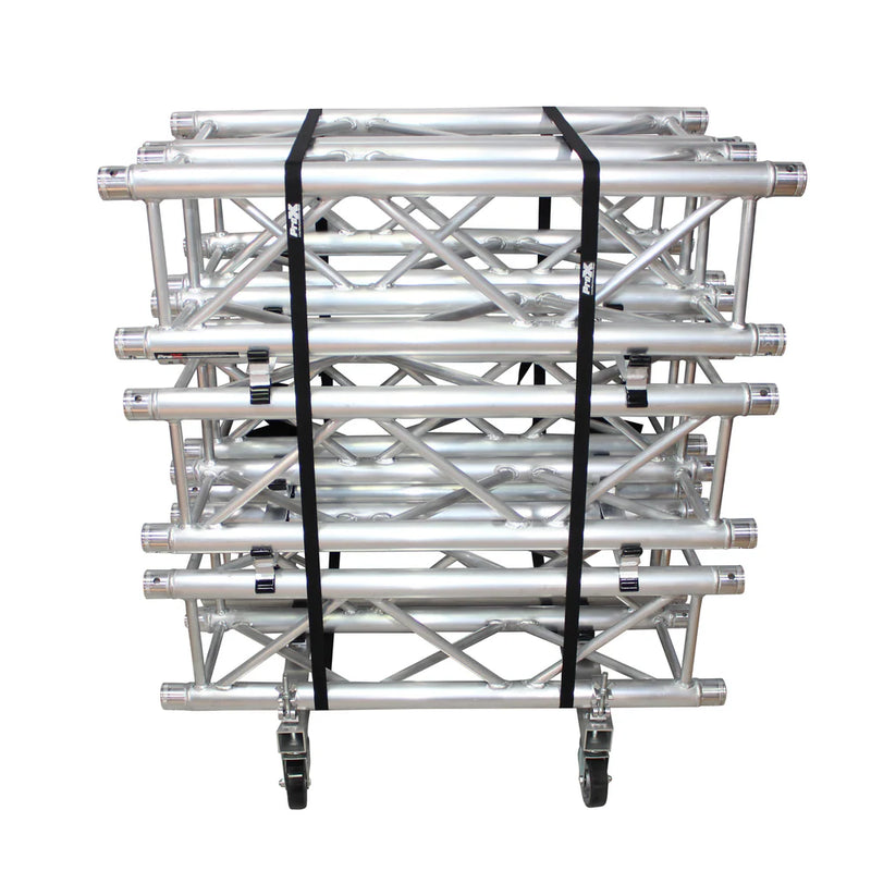 PROX-XT-TDKIT - ProX XT-TDKIT F34 Truss Dolly Kit Transports for 12 inch bolt, F34 and F33 Truss Segments