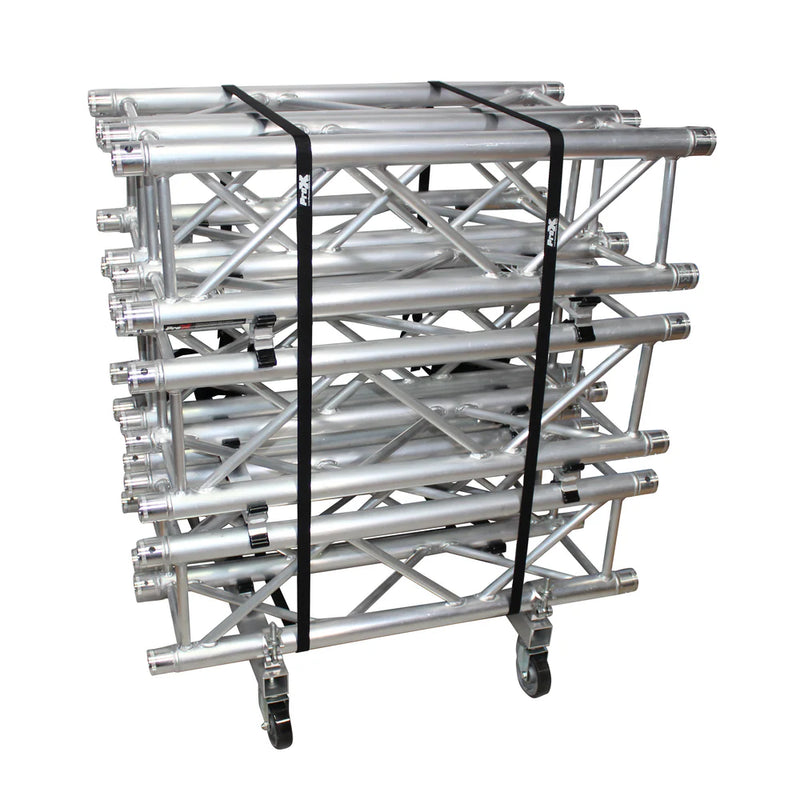 PROX-XT-TDKIT - ProX XT-TDKIT F34 Truss Dolly Kit Transports for 12 inch bolt, F34 and F33 Truss Segments