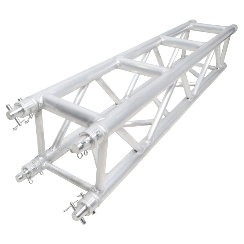 PROX-XT-SQPL656 - ProX XT-SQPL656 6.56 FT 2M F34 Professional Ladder Truss Segment