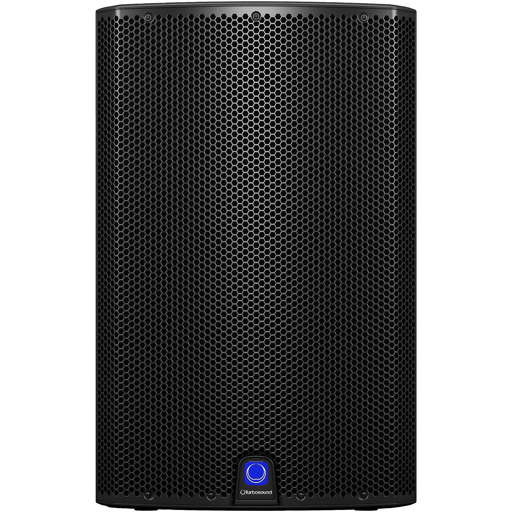 TURBOSOUND IQ15 Speaker