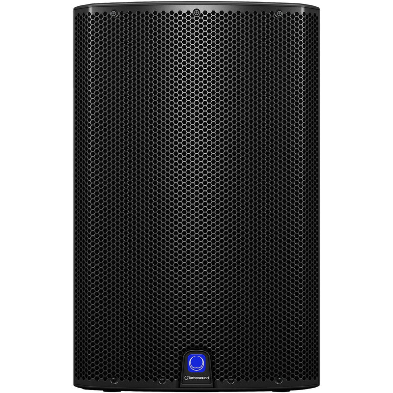 TURBOSOUND IQ15 Speaker