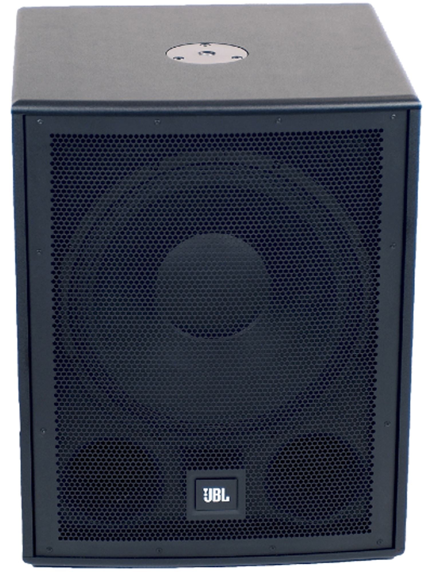 JBL IRX115S - 15'' Powered sub woofer