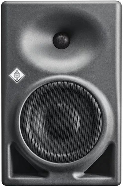 Neumann KH 150 US Two Way, DSP-powered Nearfield Monitor, anthracite - Neumann KH 150 6.5'' Active Reference Monitor - Anthracite