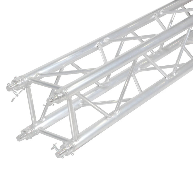 PROX-XT-SQ705 - ProX XT-SQ705 7.05 Ft - 84.64 Inch - 2.15 M F34 Square Truss Segment