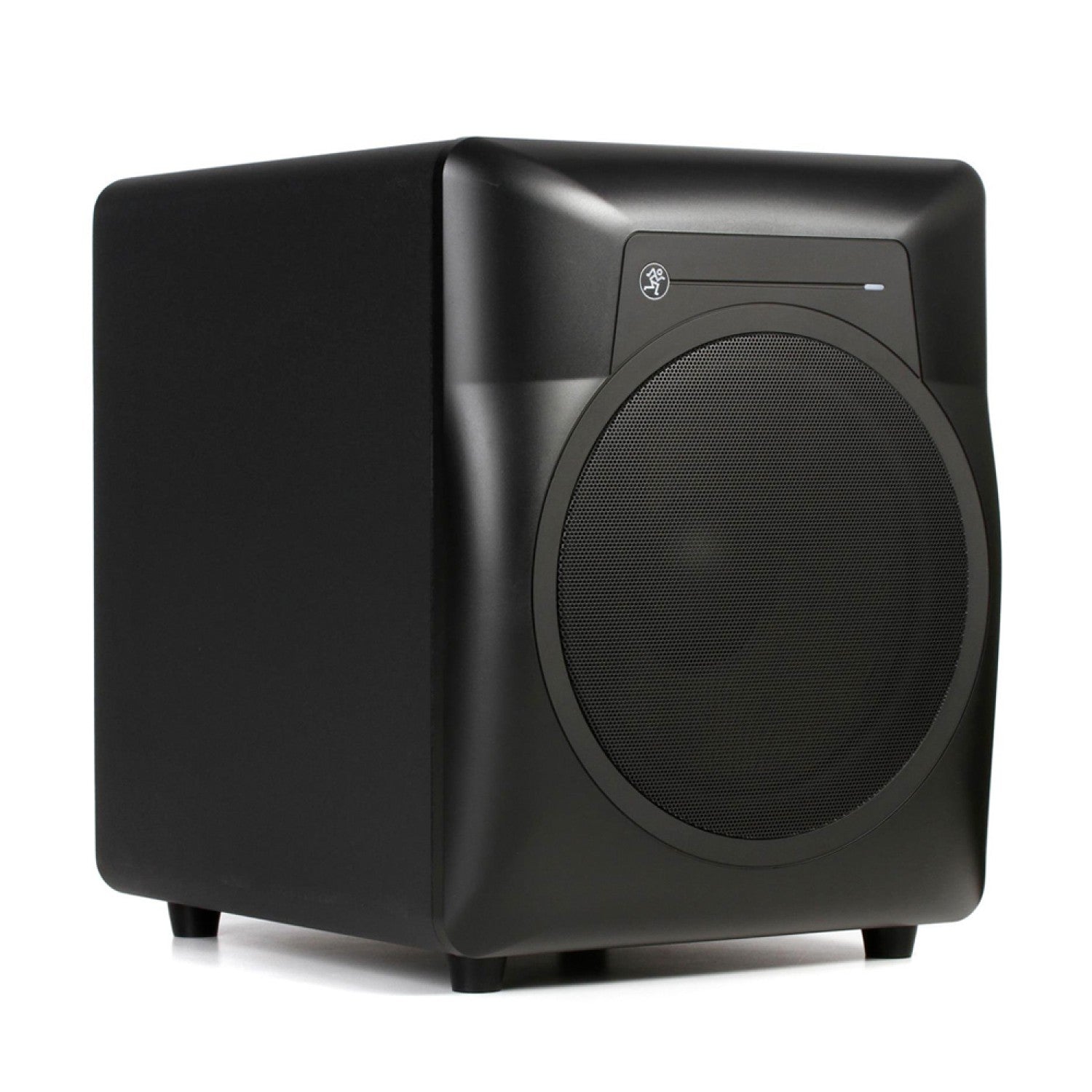 MACKIE MSR10 - 10" Powered Studio Subwoofer