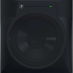 MACKIE MSR10 - 10" Powered Studio Subwoofer