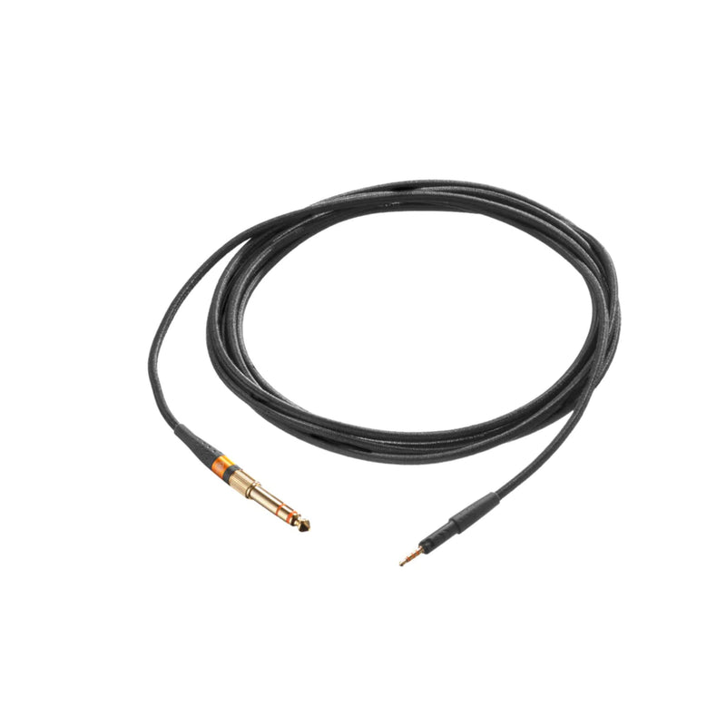 Neumann Symmetric Cable 1.2m (NDH 30) Straight symmetrical cable for NDH 30, 1.2m - Neumann SYMMETRIC CABLE 1.2M (NDH 30)