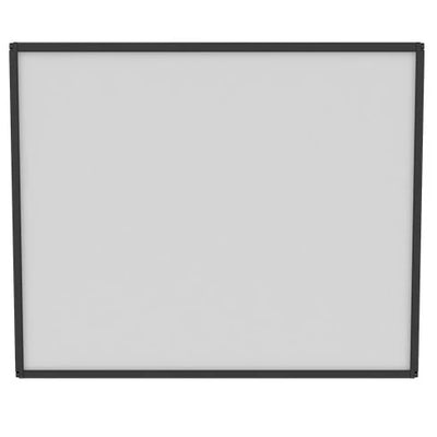 CHAUVET PRO ONAIRPANEL3LIGHTFILTER
