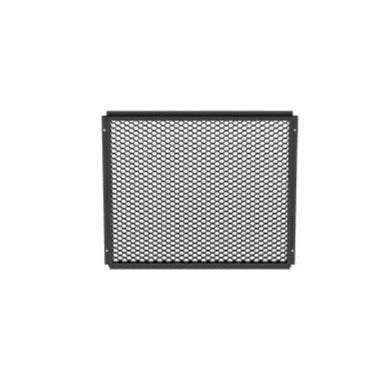 CHAUVET PRO OAPANEL1HONEYCOMB30 - Chauvet Professional Honeycomb Grid for onAir 1-IP Panel - 30°