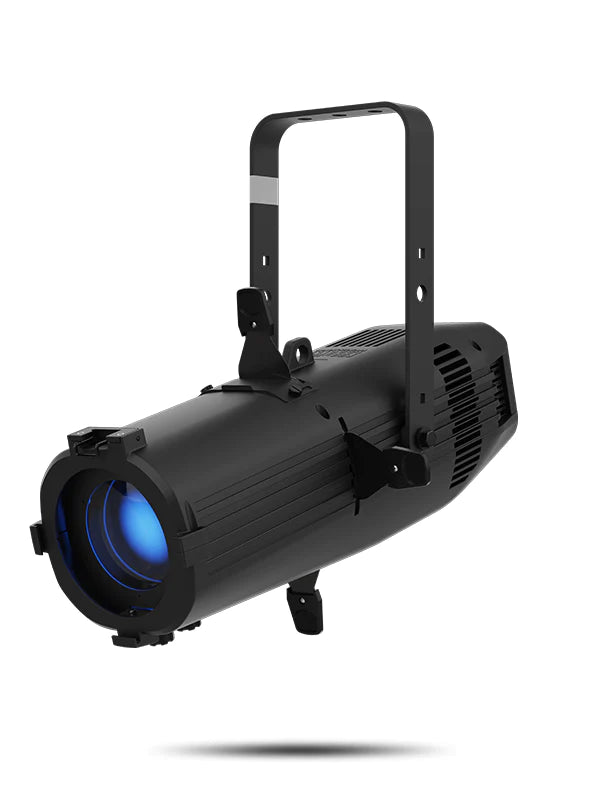 CHAUVET PRO OVATION-E-2FC Full-spectrum - Chauvet Pro OVATION-E-2FC Full-Spectrum LED ERS-Style Lighting Fixture For Small Theaters and Studios