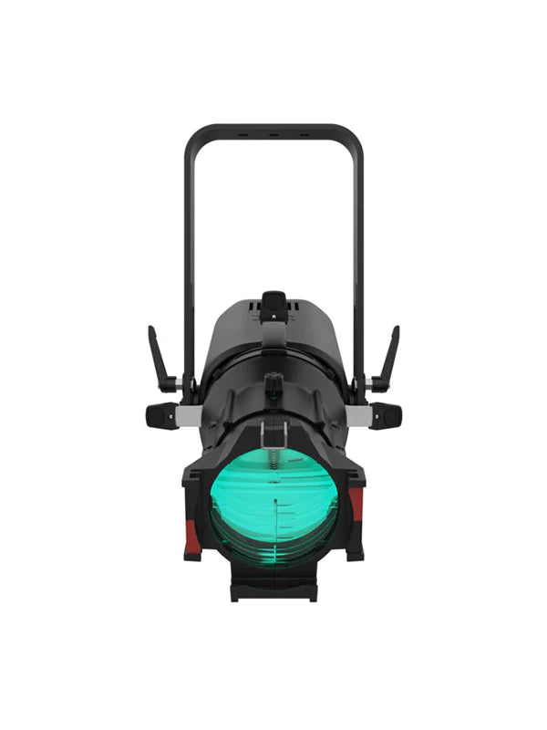 CHAUVET PRO OVATION-REVE-E3-IP IP65 - Chauvet Professional OVATION-REVE-E3-IP IP65 Rated LED ERS-Style Lighting Fixture