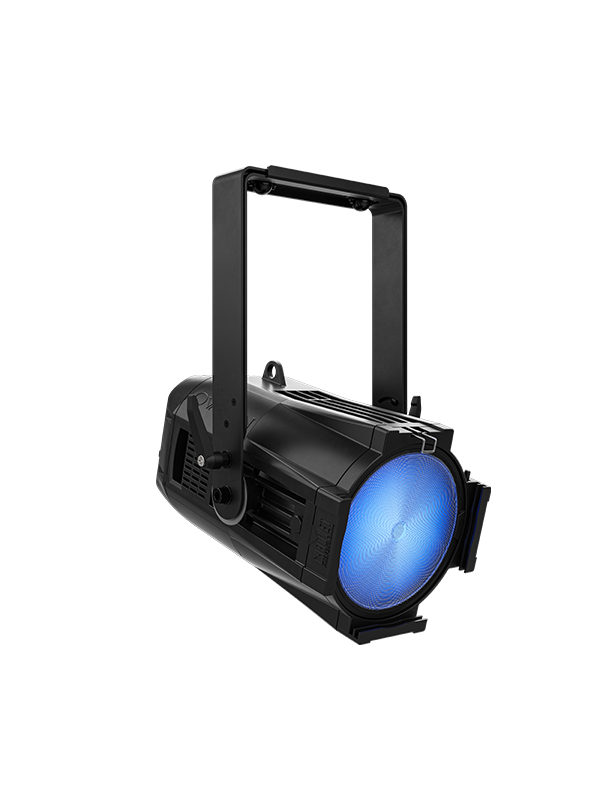 CHAUVET PRO OVATION-REVE-P3-IP - Chauvet Professional OVATION-REVE-P3-IP Full Spectrum LED Par IP65