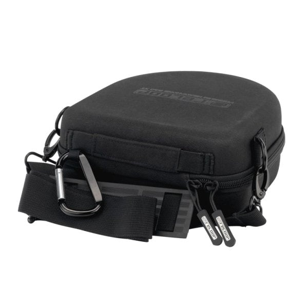 RELOOP PREMIUM-HEADPHONE-BAG-XT - Premium Headphone Bag XT
