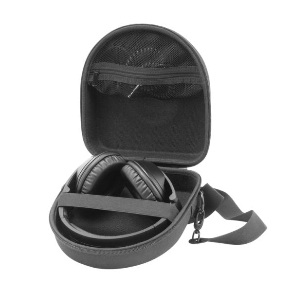 RELOOP PREMIUM-HEADPHONE-BAG-XT - Premium Headphone Bag XT