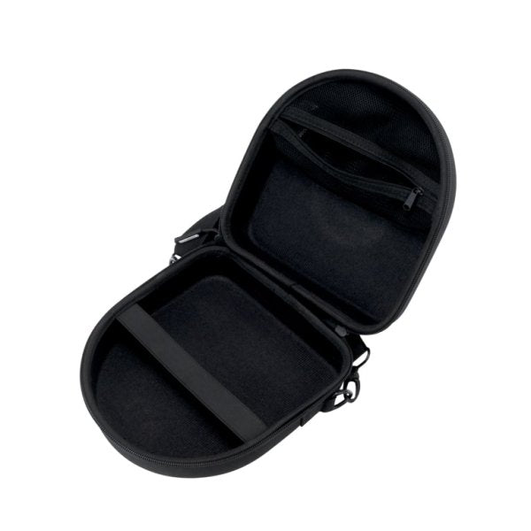 RELOOP PREMIUM-HEADPHONE-BAG-XT - Premium Headphone Bag XT