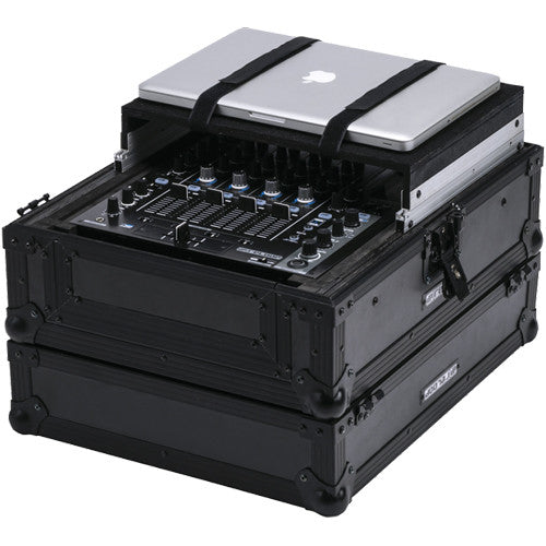 PRM-CLUB-MIX-CASE-MK2 - Premium Club Mixer Case MK2