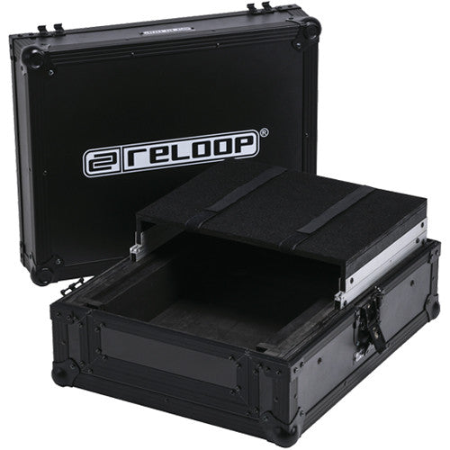 PRM-CLUB-MIX-CASE-MK2 - Premium Club Mixer Case MK2