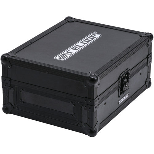 PRM-CLUB-MIX-CASE-MK2 - Premium Club Mixer Case MK2