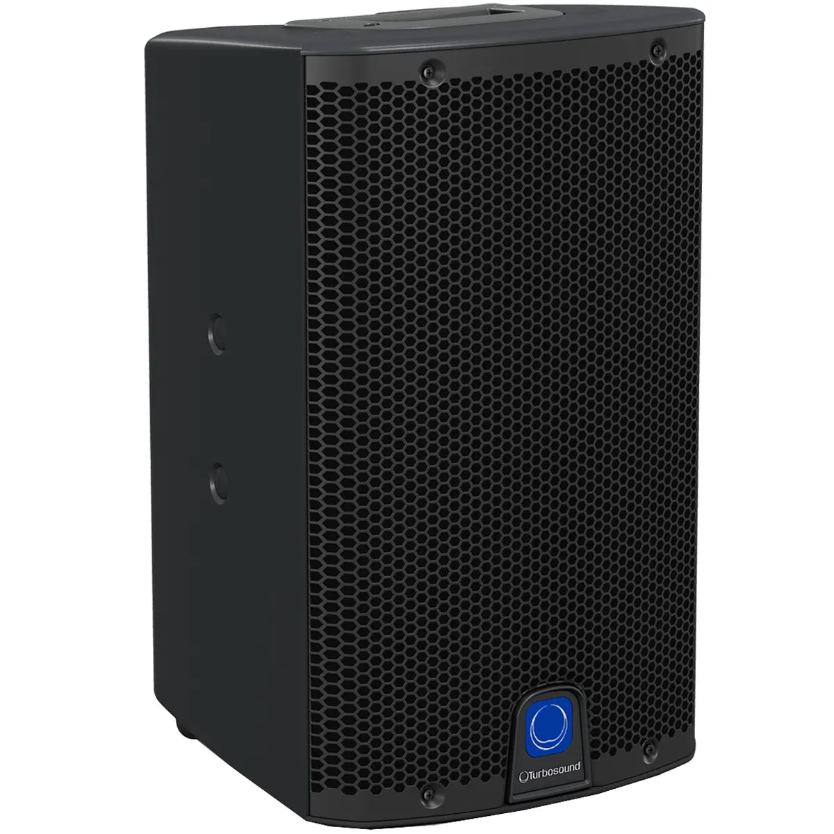 TURBOSOUND IQ8 Powered speaker 2500 watt