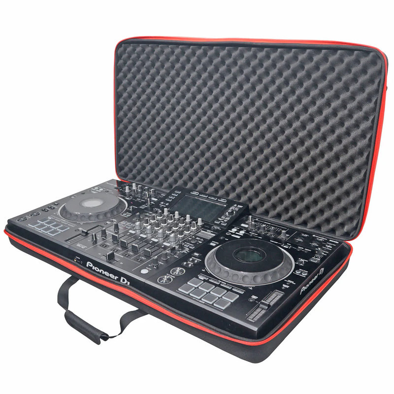 PRO-X- XB-DJCXL - ProX XB-DJCXL Dj Controller EVA Bag - X-Large