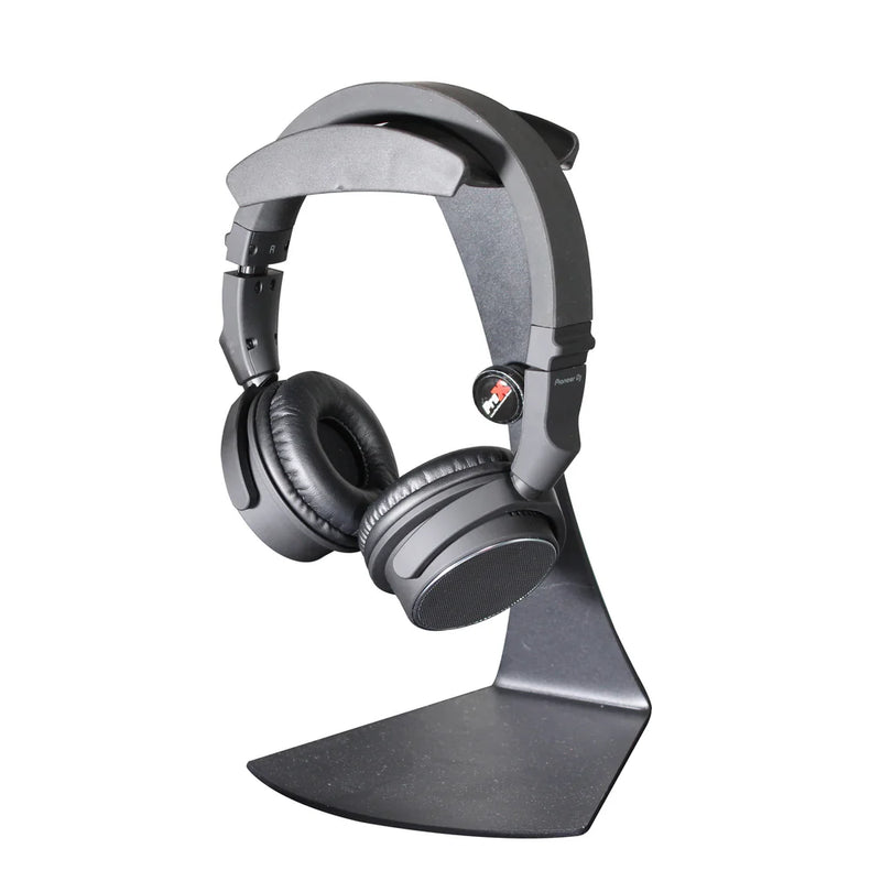 PROX-X-HH712 - ProX X-HH712 Universal Desktop Headphone Stand