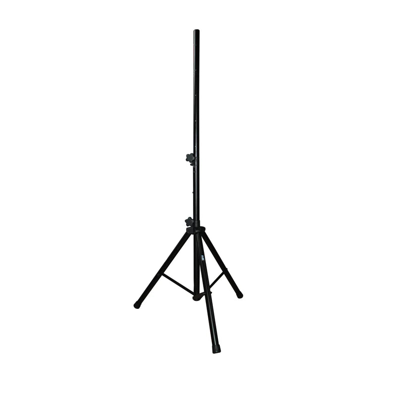 PRO-X- T-SS18 - ProX T-SS18 Heavy Duty Speaker Tripod Stand 6 ft. (44"-72")