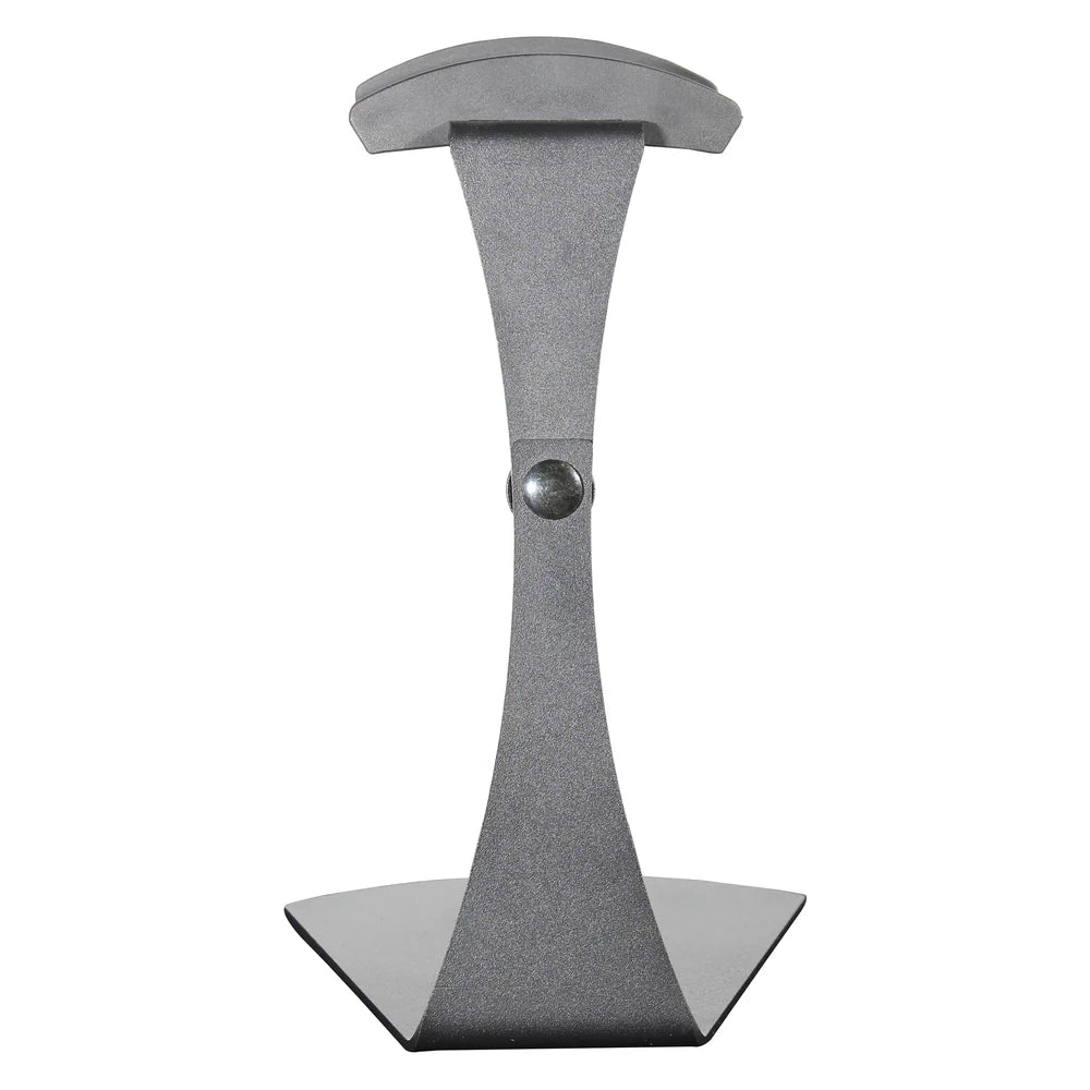 PROX-X-HH712 - ProX X-HH712 Universal Desktop Headphone Stand