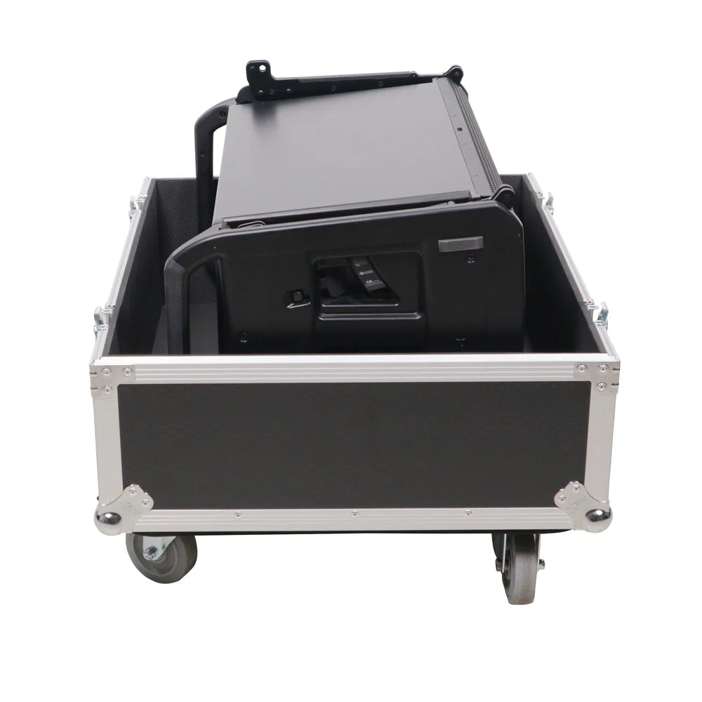 PRO-X- XS-SP302622W - ProX XS-SP302622W Universal ATA Speaker Flight Case