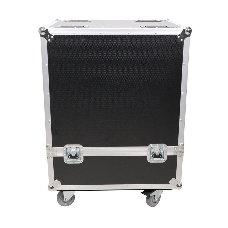 PRO-X- XS-SP302622W - ProX XS-SP302622W Universal ATA Speaker Flight Case