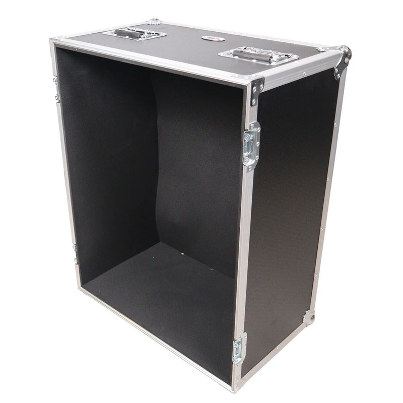 PRO-X- XS-SP302420W - ProX XS-SP302420W Single Speaker Flight Case Fits Single JBL VRX918SP Subwoofer