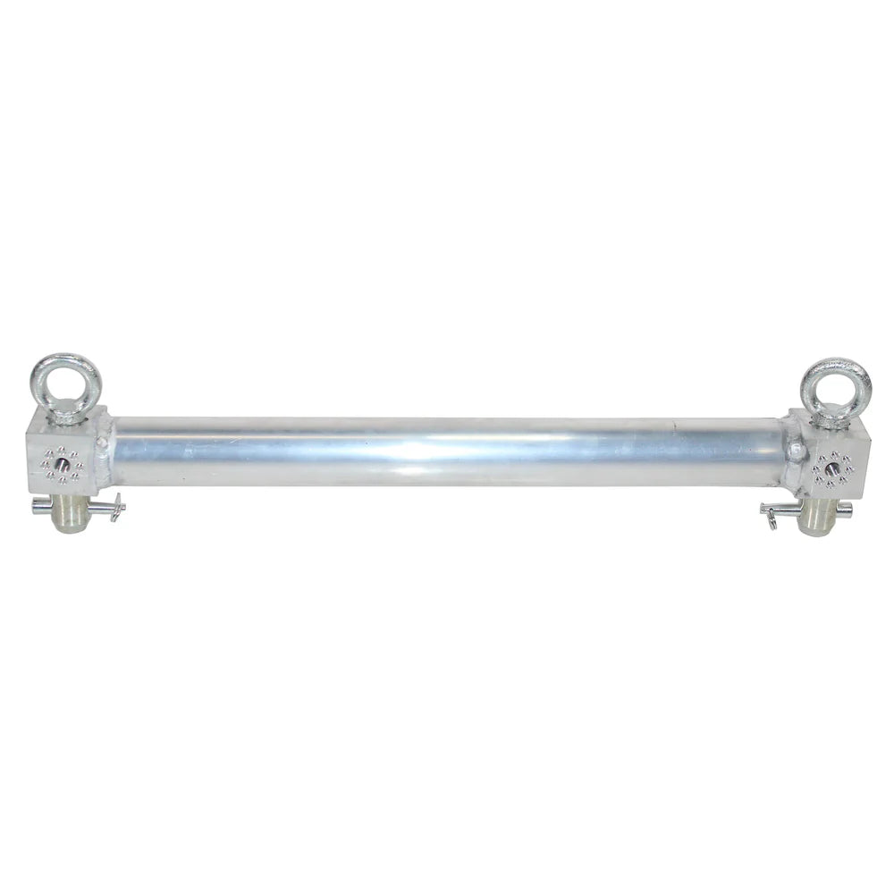 PROX-XT-GRTOP24 - ProX XT-GRTOP24 24" Width Module Top Bar