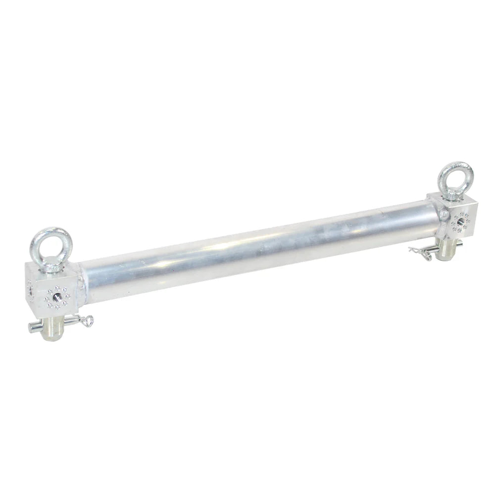 PROX-XT-GRTOP24 - ProX XT-GRTOP24 24" Width Module Top Bar
