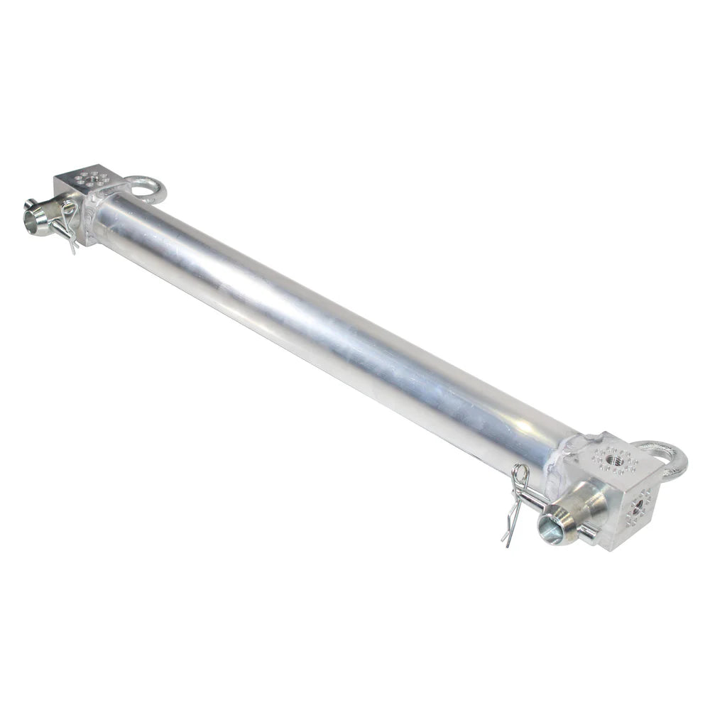 PROX-XT-GRTOP24 - ProX XT-GRTOP24 24" Width Module Top Bar