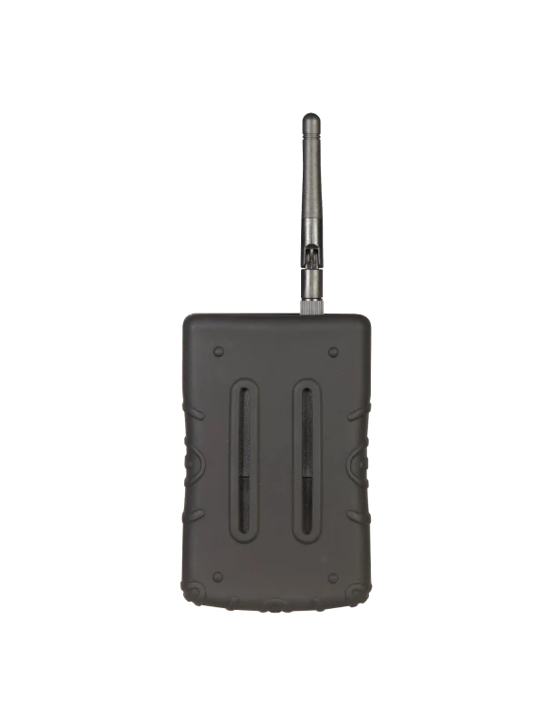 Shure QG-H2-US Wireless Receiver - 9ffa5d70678d5d1e87635146349458c0.image.500x500_500x.jpg.webp