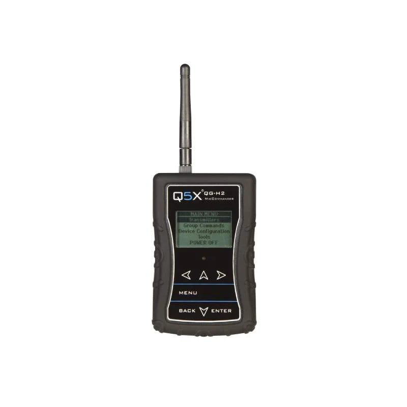 Shure QG-H2-US Wireless Receiver - 9ffa5d70678d5d1e87635146349458c0.image.500x500_500x.jpg.webp