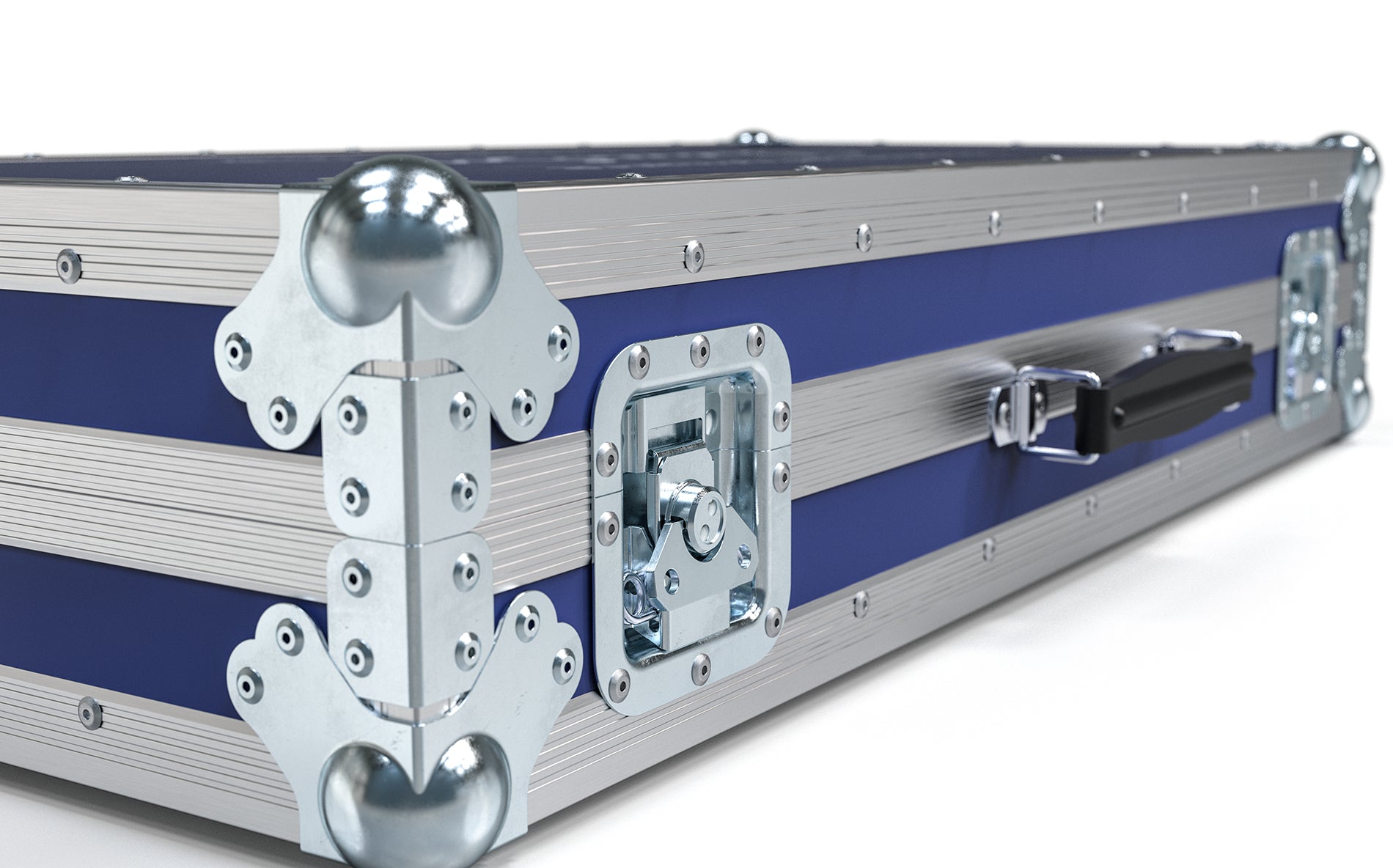 Chamsys FLIGHT-QUICKQ30 - Flight Case for QuickQ30