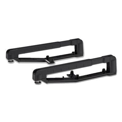 YAMAHA REFACEKIT STRAP ATTACHMENT KIT- Yamaha Strap Attachment Kit for Reface