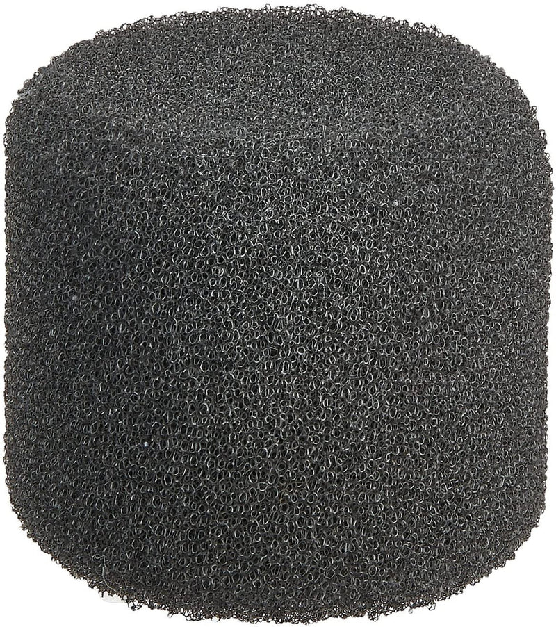 Shure RK184WS Microphone Windscreen - Shure RK184WS - Windscreen for SM1, SM2, SM10, SM12 & SM14 Microphones