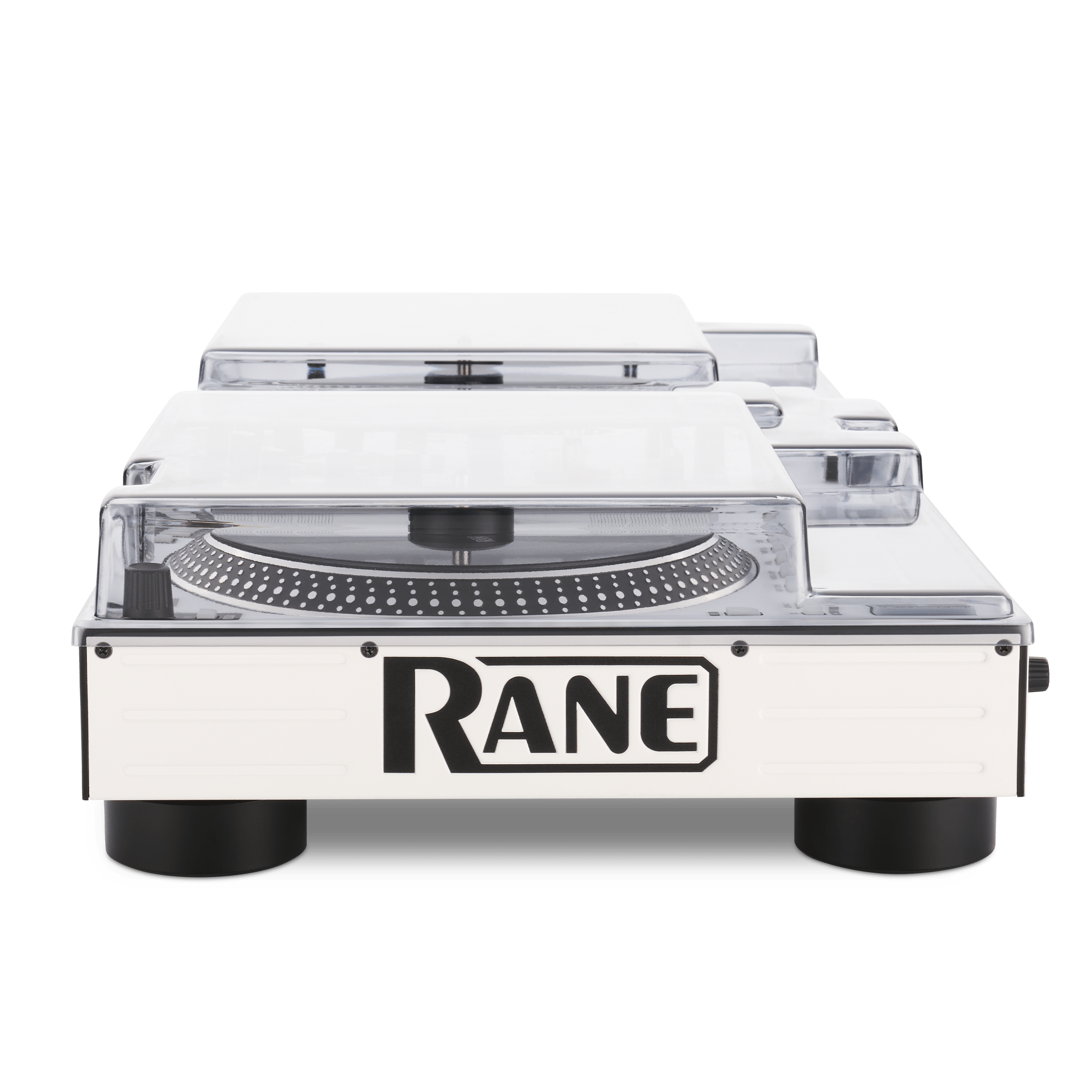 DECKSAVER DS-PC-RANE1 MK2