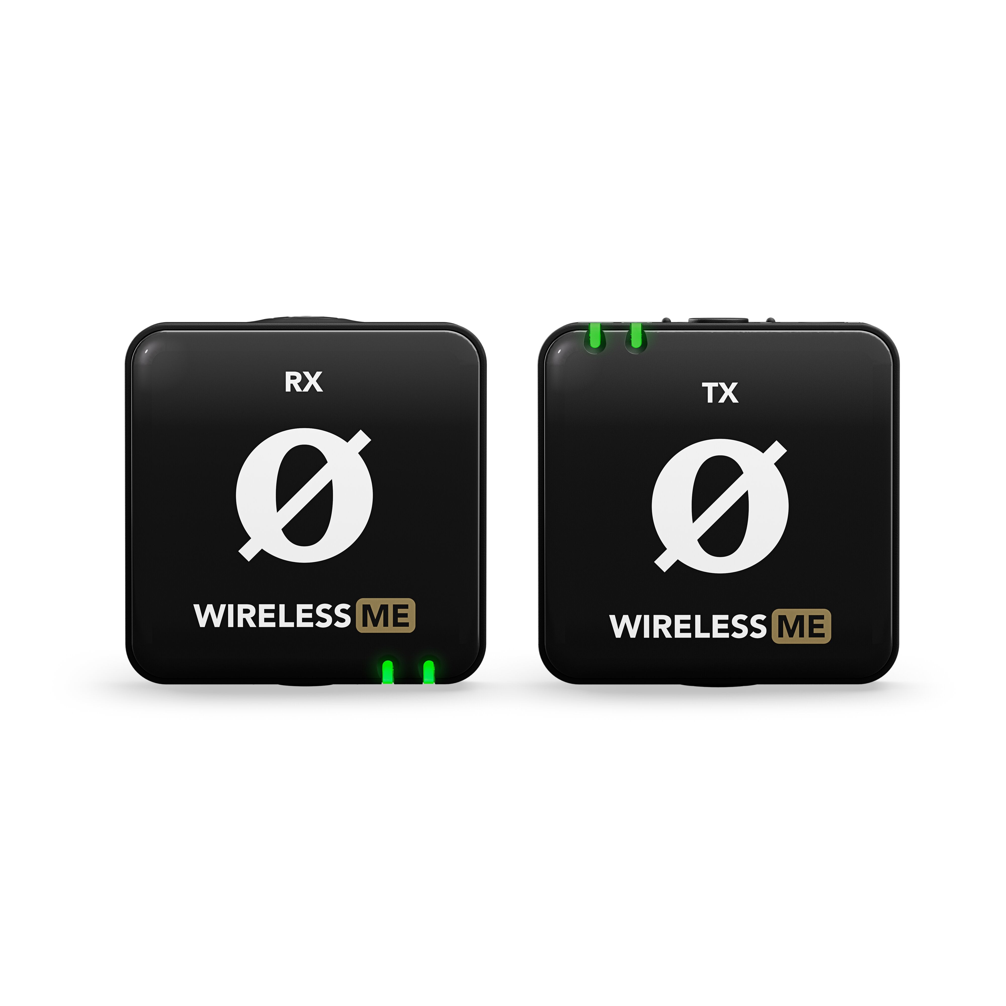 RODE PODCAST KIT PRO - Professional Poscast kit