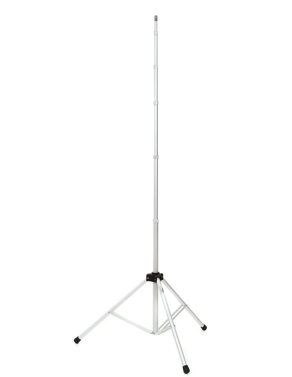 Shure S15A Microphone Stand - Shure S15A - 15' Telescoping Microphone Stand