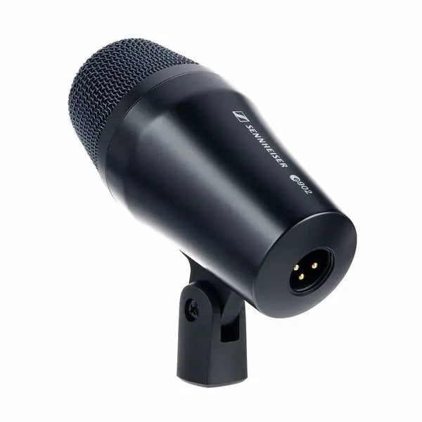 SENNHEISER E 902 Instrument microphone