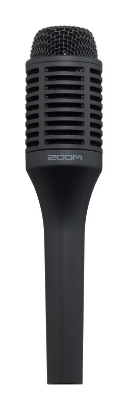 ZOOM ZV6 - Vocal Effect Processor