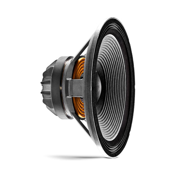 JBL 2272F (12'' WOOFER FOR SRX812P, SRX722/SRX722F)