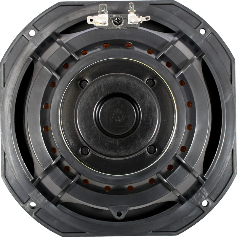 Galaxy Audio SW6.5 PA6S/HS7 Replacement Speaker: - Galaxy Audio SW6.5 Neolite 6.5" Replacement Woofer for PA6S/HS7