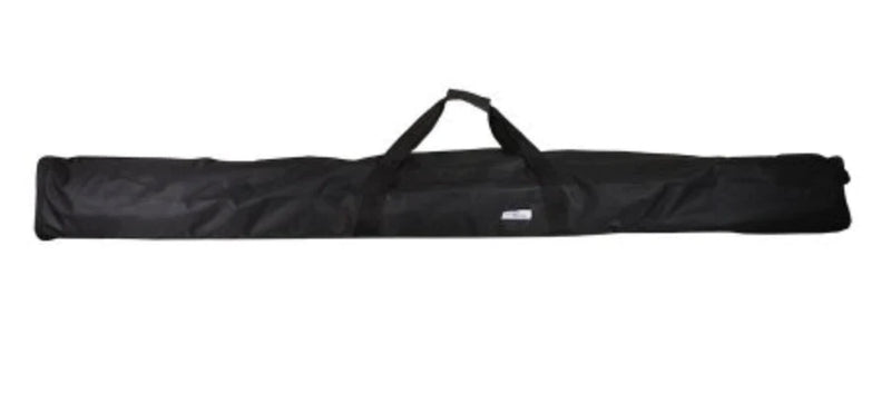 Global Truss GT-GLO-BAG GTR Accessories - Global Truss GT-GLO-BAG Bag for Tubes