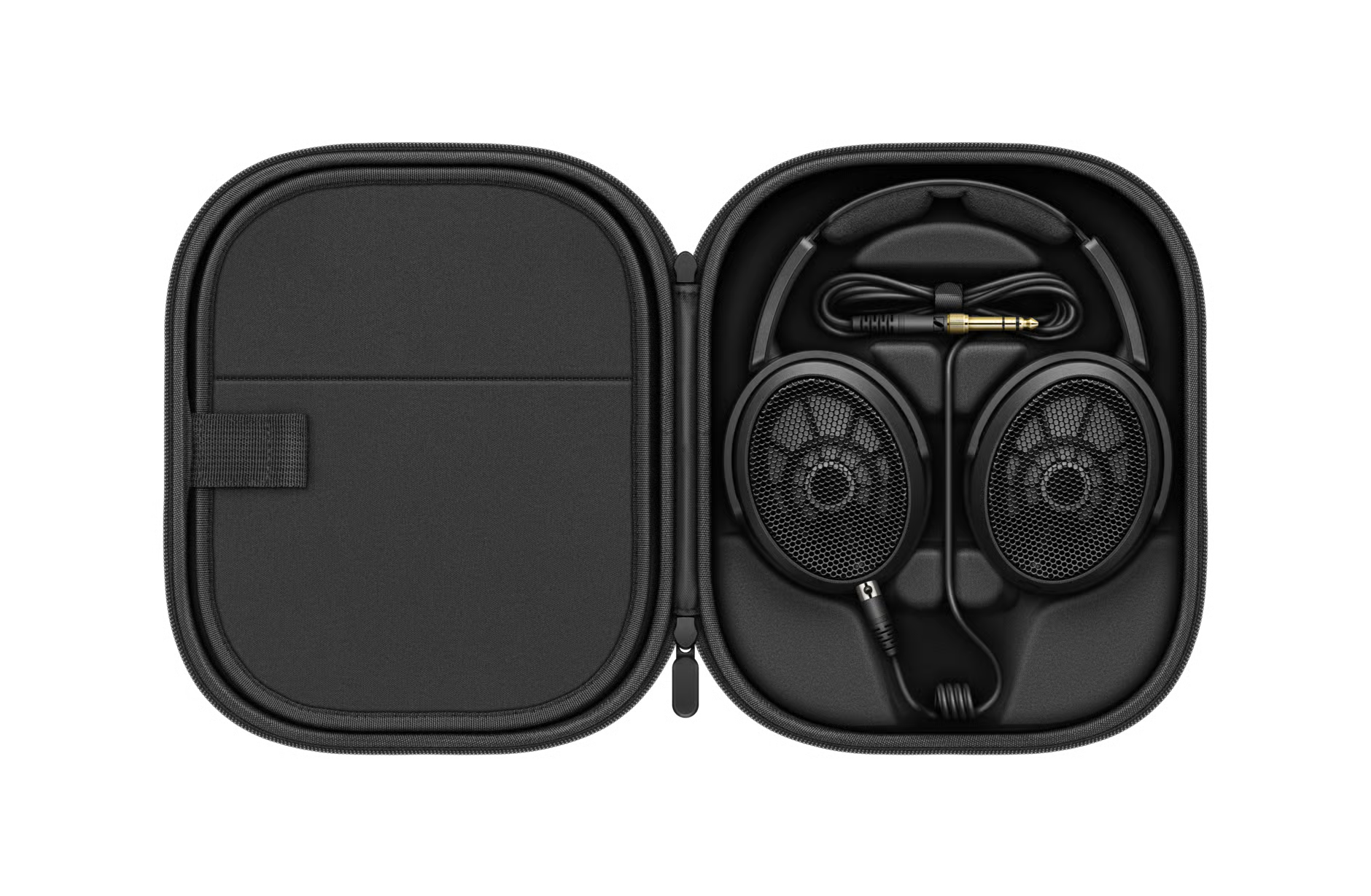 SENNHEISER HD 490 PRO PLUS - High quality headphones